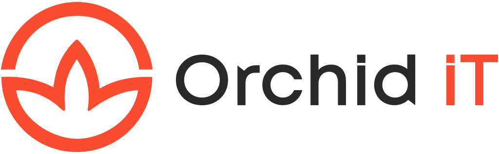 Web Logo phn